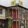 Photo of Easy Apotheke
