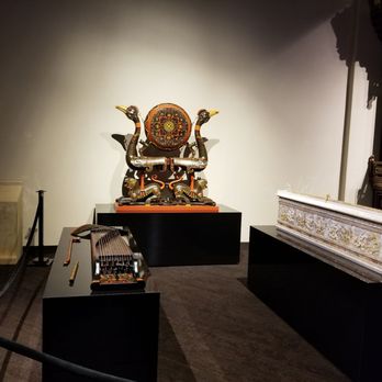 Blackhawk Museum - Museums Near Me - Danville, California Blackhawk Museum - Museums Near Me - Danville, California