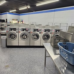 Lapeer Laundry