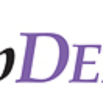 Scott Greenhalgh, DDS - Cosmetic Dentists Near Me - Lakewood, Colorado