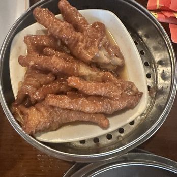 East Garden - Chicken Feet - Dim Sum Near Me - Orlando, Florida East Garden - Chicken Feet - Dim Sum Near Me - Orlando, Florida