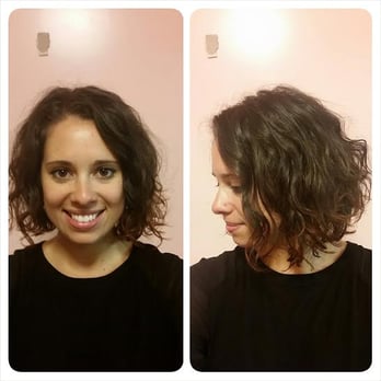 Vasuda Salon - Thanks Lenny McQueen! - Hair Salons Near Me - Seattle, Washington