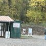 Photo of Douglas Ridge Rifle Club