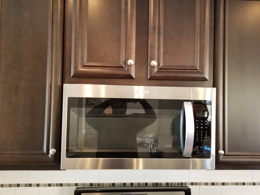 VAUGHN’S INSTALLATION Updated September 2024 11 Photos Jonesboro