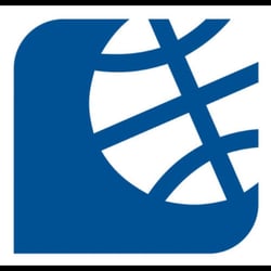 Telekom Shop