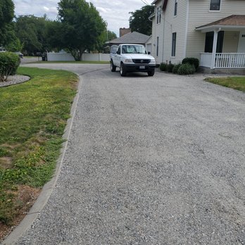 Circle M | Spokane Landscape Supply Center - Nurseries & Gardening Near Me - Spokane Valley, Washington Circle M | Spokane Landscape Supply Center - Nurseries & Gardening Near Me - Spokane Valley, Washington