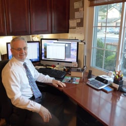 Edwards & Stanley Financial Services