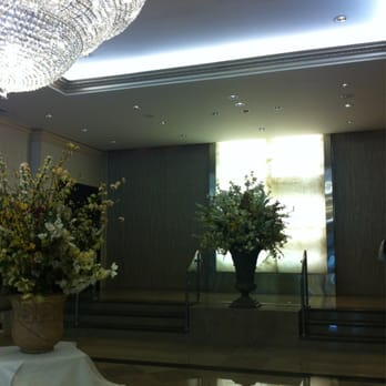 The Royal Manor - Venues & Event Spaces Near Me - Garfield, New Jersey