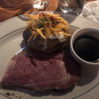 J. Alexander's - Slow Roasted Prime Rib - New American Near Me - Oak Brook, Illinois J. Alexander's - Slow Roasted Prime Rib - New American Near Me - Oak Brook, Illinois