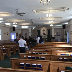 St Jude Catholic Church