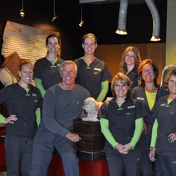 Bruce R Merry, DDS PLLC - All Smiles at Bruce Merry DDS