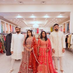 Asia Boutique