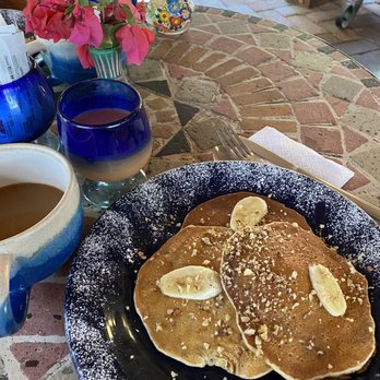 The Bungalows Hotel - Vacation Rentals Near Me - Cabo San Lucas, BCS The Bungalows Hotel - Vacation Rentals Near Me - Cabo San Lucas, BCS