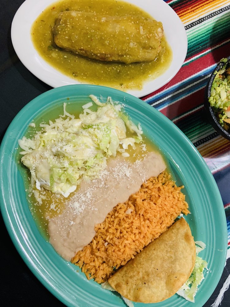 TACO TACO OF OGDEN 29 Photos & 80 Reviews 2931 Washington Blvd