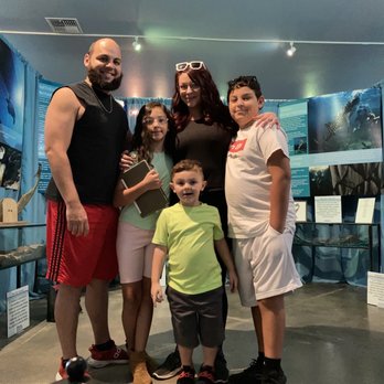 Mermaid Museum - My family - Museums Near Me - Aberdeen, Washington Mermaid Museum - My family - Museums Near Me - Aberdeen, Washington