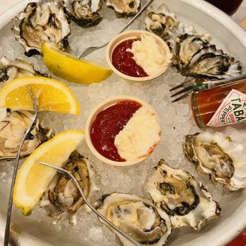 The Crab Pot - Seafood Near Me - Seattle, Washington The Crab Pot - Seafood Near Me - Seattle, Washington
