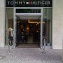 Photo of Tommy Hilfiger