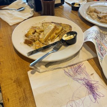 Bootleggers Saloon and Eatery - French toast - American Near Me - Nowthen, Minnesota Bootleggers Saloon and Eatery - French toast - American Near Me - Nowthen, Minnesota