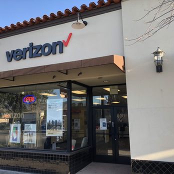 Verizon - Mobile Phones Near Me - San Fernando, California Verizon - Mobile Phones Near Me - San Fernando, California