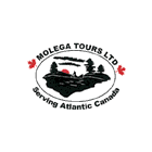 Molega Tours
