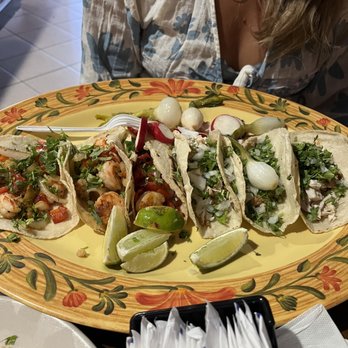 Cielito Lindo - Tacos - Mexican Near Me - Belmar, New Jersey Cielito Lindo - Tacos - Mexican Near Me - Belmar, New Jersey