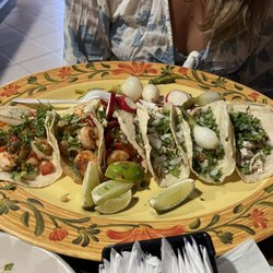 Cielito Lindo - Tacos