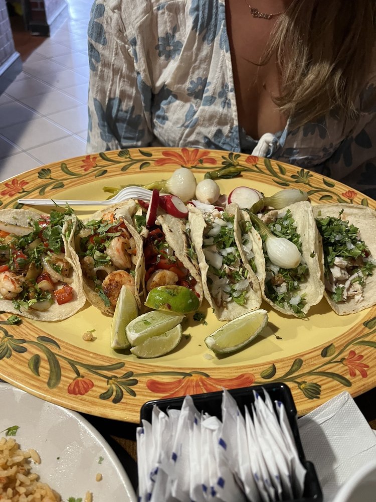 Cielito Lindo