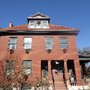 Photo of Casa Magnolia Bed and Breakfast