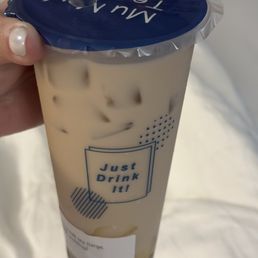 MU MU TEA - Updated August 2025 - 212 Photos & 130 Reviews