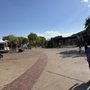 Photo of Nature Boardwalk at Lincoln Park Zoo