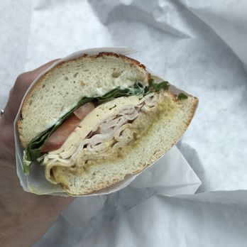Colombo's Delicatessen - Hobbs. - Delis Near Me - Pacifica, California Colombo's Delicatessen - Hobbs. - Delis Near Me - Pacifica, California