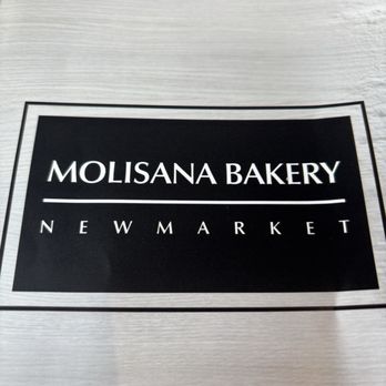 Molisana Bakery - Bakeries Near Me - Newmarket, Ontario Molisana Bakery - Bakeries Near Me - Newmarket, Ontario