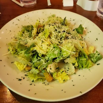 The Old Spaghetti Factory - Ceasar salad - Italian Near Me - Phoenix, Arizona The Old Spaghetti Factory - Ceasar salad - Italian Near Me - Phoenix, Arizona