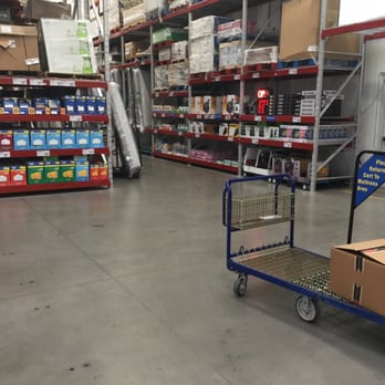 Sam's Club - Wholesale Stores Near Me - Lubbock, Texas Sam's Club - Wholesale Stores Near Me - Lubbock, Texas