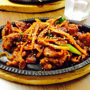 Sole Cafe - Korean Near Me - Saint Paul, Minnesota Sole Cafe - Korean Near Me - Saint Paul, Minnesota