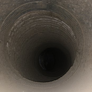 Breathable - Intake after - Heating & Air Conditioning/HVAC Near Me Breathable - Intake after - Heating & Air Conditioning/HVAC Near Me
