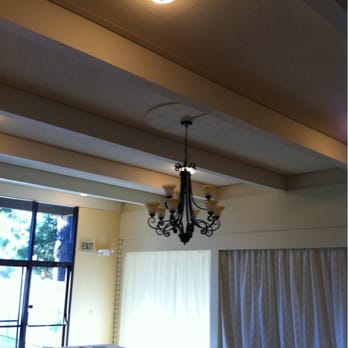 Jerry's Painting - Painters Near Me Jerry's Painting - Painters Near Me