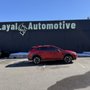Layal Automotive
