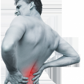 Smart Pain Management - Pain Management Near Me - Nottingham, Maryland Smart Pain Management - Pain Management Near Me - Nottingham, Maryland