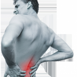 Smart Pain Management