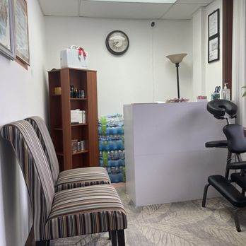 Carnation spa - Massage Near Me - Burlington, Massachusetts
