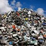 Photo of Middle Tennessee Dumpster Rental