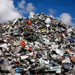 Middle Tennessee Dumpster Rental