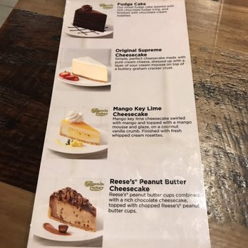Evie’s Vietnamese Kitchen - Desert menu - Vietnamese Near Me - Menomonee Falls, Wisconsin