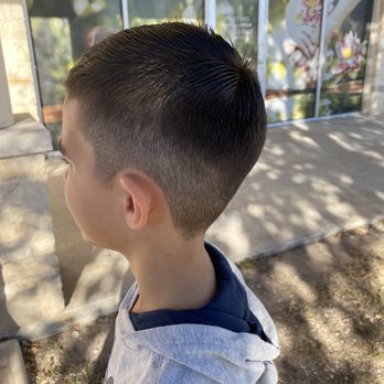 Silkcut - Hair Salons Near Me - Austin, Texas Silkcut - Hair Salons Near Me - Austin, Texas