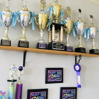 HappyFeet Dance School & Performance - Dance Studios Near Me - Plano, Texas HappyFeet Dance School & Performance - Dance Studios Near Me - Plano, Texas