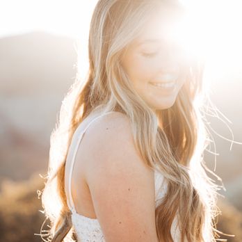 KC Knoop Photography - St George, UT, Cedar City, UT, Las Vegas, NV, Senior Portrait - Event Photography Near Me KC Knoop Photography - St George, UT, Cedar City, UT, Las Vegas, NV, Senior Portrait - Event Photography Near Me