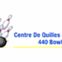 Photo of Centre De Quilles 440