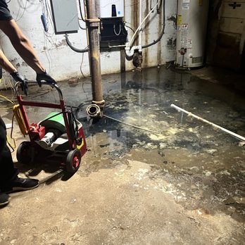 Hi-Tech Plumbing & Leak Detect - Plumbing Near Me - Edmond, Oklahoma Hi-Tech Plumbing & Leak Detect - Plumbing Near Me - Edmond, Oklahoma