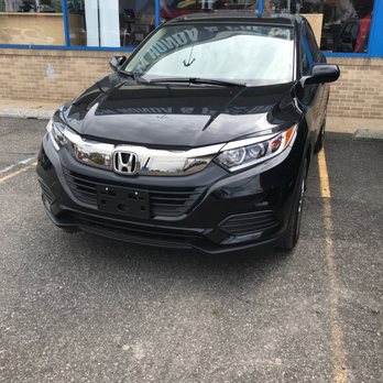 New Babylon Honda - Car Dealers Near Me - West Babylon, New York New Babylon Honda - Car Dealers Near Me - West Babylon, New York